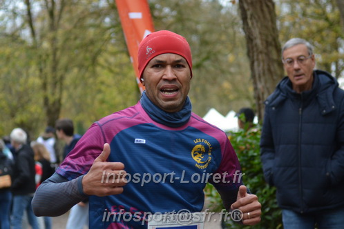 Les Foulees du Dragon 2025/FDRAGON_2025_06223.JPG